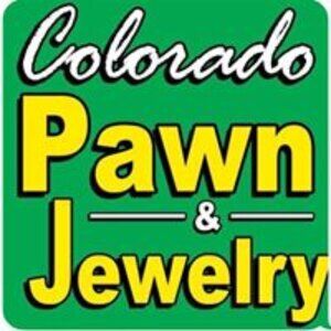 Meet your Posher, Stevie